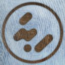 Fleck E.S.C. - Responsible Grown Up