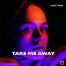 Florian Cassiede - Take Me Away