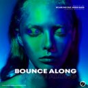 We Are Pop feat. Green Baker - Bounce Along (Original Mix)