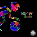 illusïn - Vixen