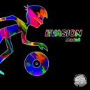 Madaë - Evasion
