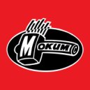 Fist Of Fury - Feel The Fury Coming In (Armaguet Nad Remix)