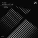 Kazak - EchoChord