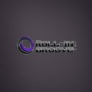 Progwize - Turn & Pump (Original Mix)