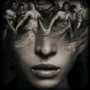 Roelbeat, Goom Gum,StereoMantra,Kinky Sound,Ivan Summer,Goodiny - Recuiem