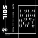 dyLAB & Pete Hope - Hot Bitumen (Drvg Cvltvre\'s Tuned To A Dead Channel Remix)