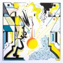 Anorak - Morphic