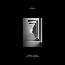 Pirick Aydon - Rewinding