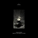 Pirick Aydon - Tantra