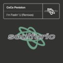 CeCe Peniston - I'm Feelin' U