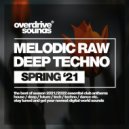 Marcelo Flexx - Shadow Dance