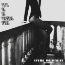 Retrouvailles - Fdlmd
