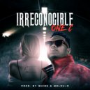 One C - Irreconocible (Original Mix)