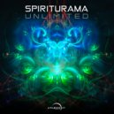 Spiriturama - Hyper Dimension