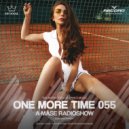 A-Mase - One More Time #055 ()