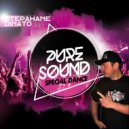 Stephane Dinato - Radio show ()