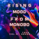 Monobo - Rising Mood From Monobo vol.4 ()