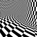LejuD - illusion