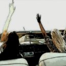 Michael B - ROAD TRIP ON THE AIR FLOW