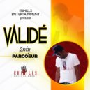 2nty Parcoeur - VALIDE ()