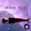 Mantravine & Eddy Fleitas del Sol & Jens Ringefelt & Yin Ling Ng - Cosmic Shavasana ()