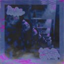 ROCKRIZ - Судьба ()