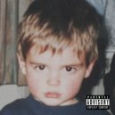 KAPSO - Juckt