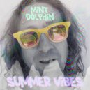 Mint Dolphin - Summer Vibes ()
