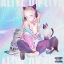 Adela - Alive On Live