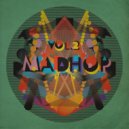 Courtland Urbano - Hard To Fathom