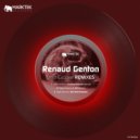 Renaud Genton - Data Groove