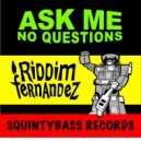 Riddim Fernandez - Internet Over Intellect (Original Mix)