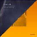 Fendler - Virtual solitude (Original Mix)