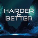Nathan Hadley & Rob Day - Bite Hard (Radio)