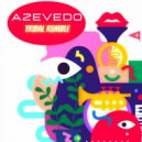 Azevedo - Tribal Rumble