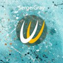 SergeiGray - Let\'s Clean Up (Original Mix)