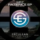 Wez - Patience