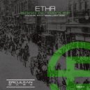 ETHR - Mimic (Original Mix)