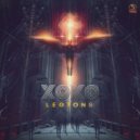 XoXo (FR) - Legions