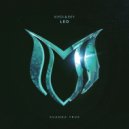 Kiyoi & Eky - Leo (Extended Mix)