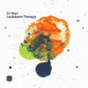 DJ Wari - Lockdown Therapy