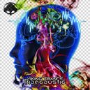 Viking Trance - Bioacoustic
