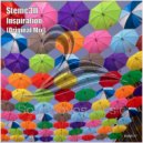 Stemc3ll - Inspiration