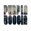 Andradez - Forever (Original Mix)