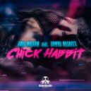 Full Nelson Feat. Lowri Nesbitt - Chick Habbit