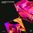 Giuseppe Bottone - Poz\'s Hair (Original Mix)