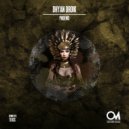 Dhyan Droik - Die Glocke (Original Mix)