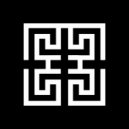 ROOi - Visión Nocturna (Original Mix)