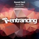 Ravest Hard - Secret Star