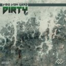 Vito Von Gert - Fuck You (Original Mix)